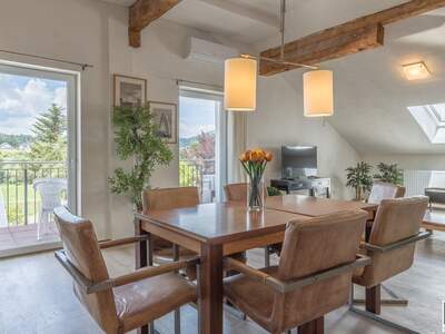 Haus kaufen in 9122 St. Kanzian (Bild 1)