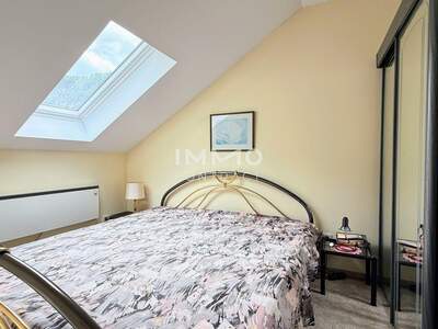 Wohnung mit Balkon kaufen in 4853 Steinbach (Bild 4)