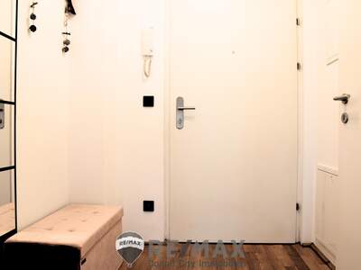 Terrassenwohnung kaufen in 1220 Wien (Bild 4)