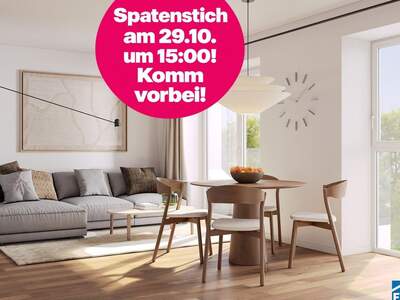 Wohnung kaufen in 1170 Wien (Bild 1)