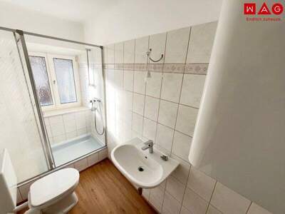 Wohnung mieten in 8793 Trofaiach (Bild 5)