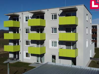 Mietwohnung in 4560 Kirchdorf (Bild 4)