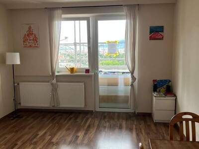 Wohnung provisionsfrei mieten in 6020 Innsbruck