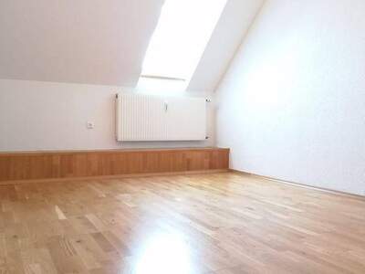 Wohnung mieten in 8010 Graz