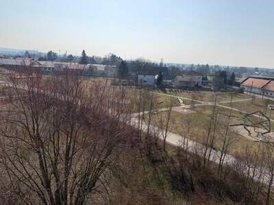 Eigentumswohnung in 8041 Graz