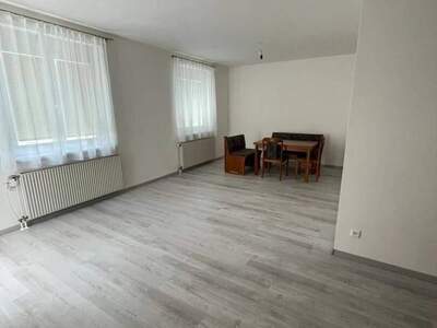 Wohnung kaufen in 3430 Tulln