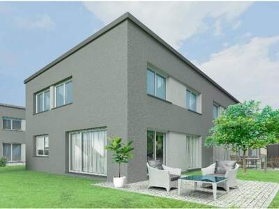 Haus mieten in 2604 Theresienfeld