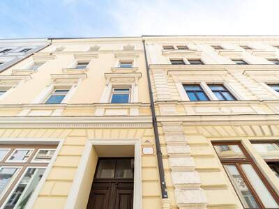 Wohnung kaufen in 6020 Innsbruck