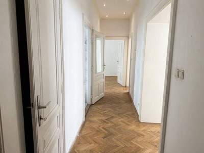 Gewerbeobjekt kaufen in 1190 Wien