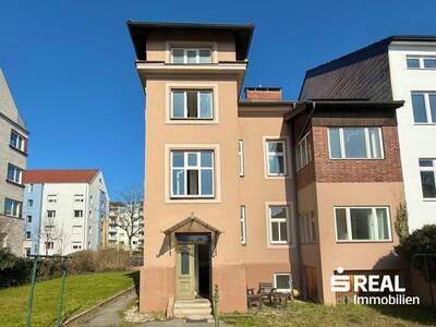 Haus kaufen in 4600 Wels (Bild 4)