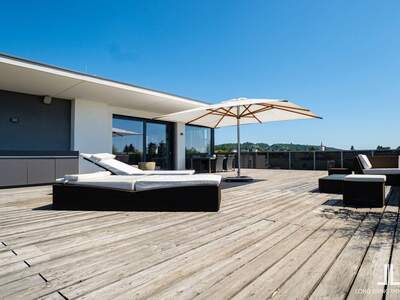 Eigentumswohnung in 8010 Graz (Bild 1)