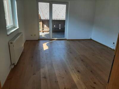Wohnung provisionsfrei mieten in 5521 Sonnberg