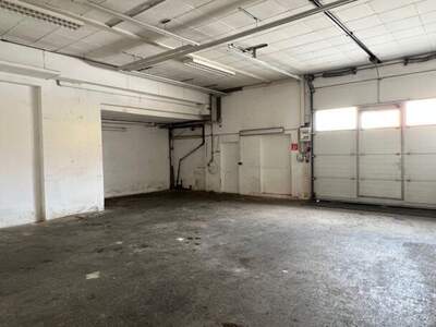 Gewerbeobjekt mieten in 8200 Wünschendorf (Bild 5)