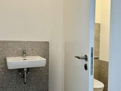 Gewerbeobjekt mieten in 1090 Wien (Bild 5)