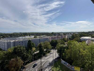 Anlageobjekt kaufen in 4030 Linz