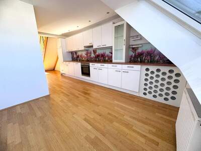 Eigentumswohnung in 1100 Wien