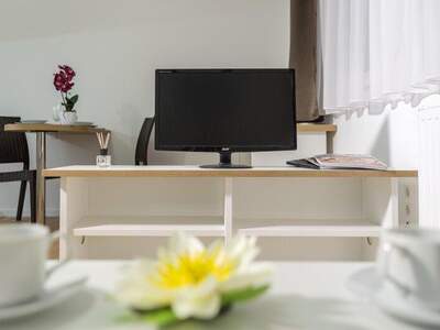 Wohnung mieten in 2700 Wr. Neustadt (Bild 5)