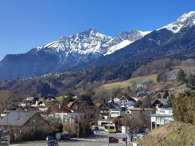 Wohnung mit Balkon kaufen in 6020 Innsbruck (Bild 1)