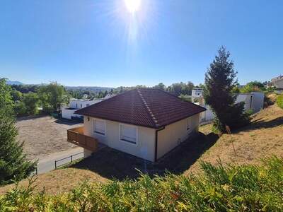 Einfamilienhaus kaufen in 4400 Steyr (Bild 2)