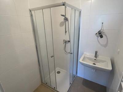 Wohnung mit Balkon kaufen in 8053 Graz (Bild 5)