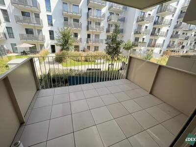 Mietwohnung in 1220 Wien