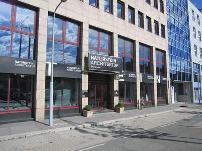 Gewerbeobjekt mieten in 1120 Wien (Bild 3)