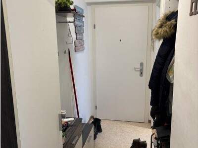 Mietwohnung in 4400 Steyr (Bild 5)