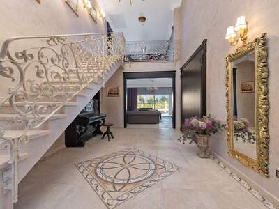 Haus kaufen in 22211 Vodice (Bild 5)