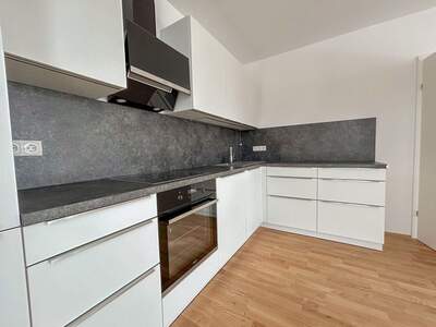 Wohnung mit Balkon mieten in 8501 Lieboch (Bild 1)
