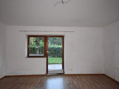 Wohnung mieten in 5082 Grödig (Bild 4)