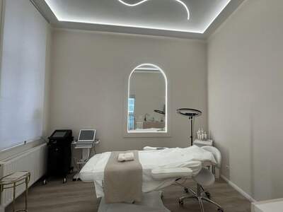 Gewerbeobjekt mieten in 1010 Wien (Bild 3)