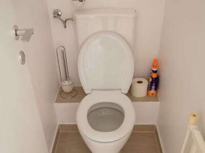 Wohnung mit Balkon mieten in 3500 Krems (Bild 4)