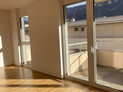 Wohnung provisionsfrei mieten in 6250 Kundl