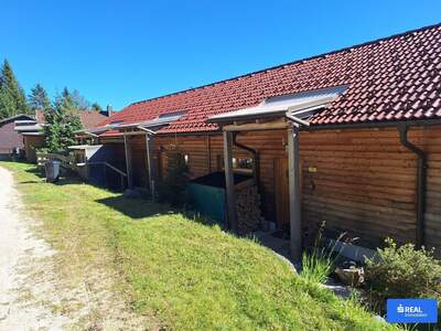Haus kaufen in 9462 Bad St. Leonhard (Bild 3)