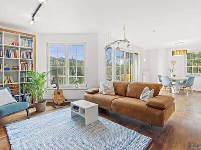 Eigentumswohnung in 9062 Moosburg