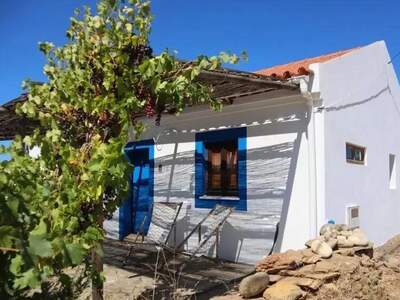 Haus kaufen (Bild 2)