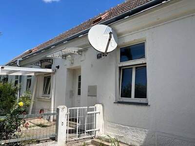 Haus kaufen in 2301 Mühlleiten
