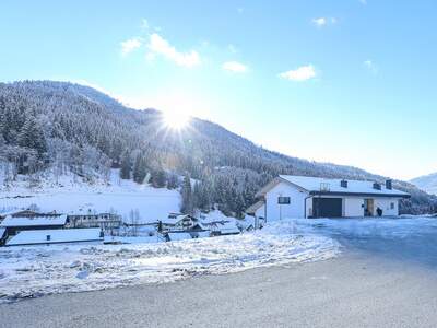 Grundstück kaufen in 5700 Zell am See (Bild 3)