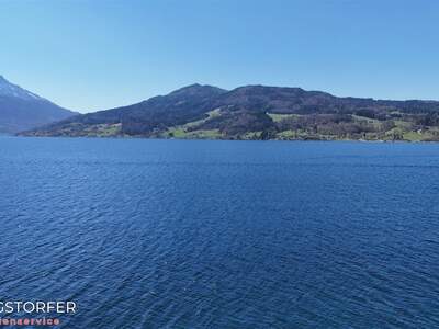 Haus kaufen in 4853 Steinbach (Bild 3)