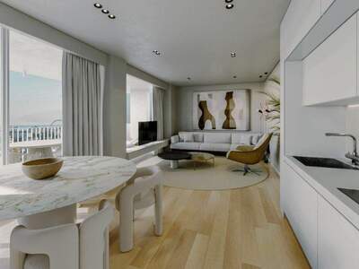 Wohnung kaufen in 30016 Jesolo (Bild 5)