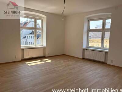 Wohnung mieten in 1170 Wien (Bild 2)