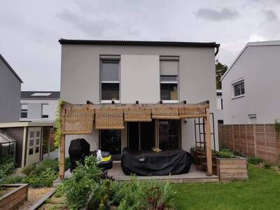 Haus kaufen in 2320 Schwechat