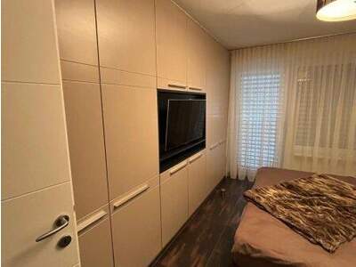 Terrassenwohnung mieten in 9020 Klagenfurt (Bild 4)