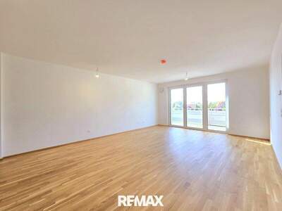 Terrassenwohnung kaufen (Bild 2)