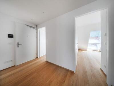 Terrassenwohnung kaufen in 1170 Wien (Bild 2)