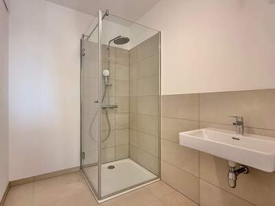 Terrassenwohnung kaufen in 1220 Wien (Bild 4)