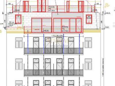 Eigentumswohnung in 1140 Wien