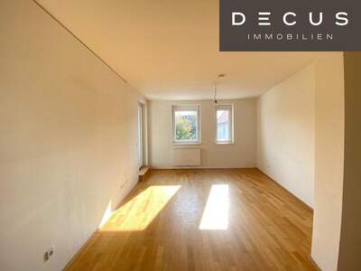 Terrassenwohnung mieten in 8020 Graz (Bild 4)