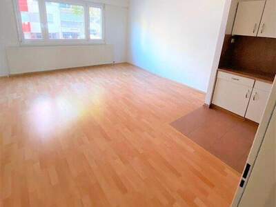 Wohnung kaufen in 1210 Wien (Bild 2)