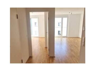 Mietwohnung provisionsfrei in 1200 Wien